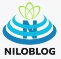 کلاهبردار مهدی روشن بیجی